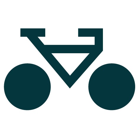 Swoon Premium Help Center home page